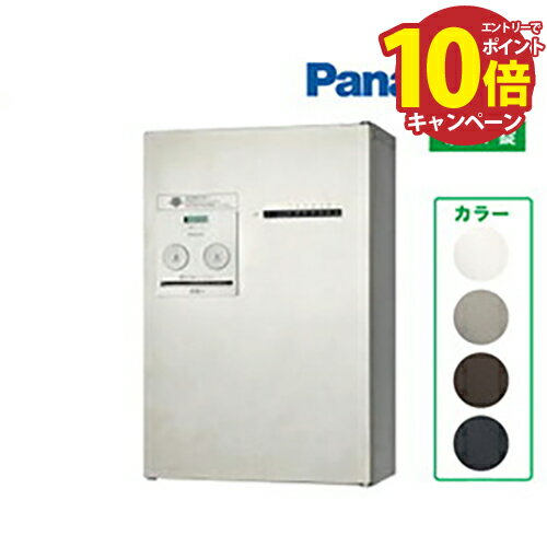 商品画像3
