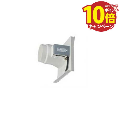 LINEݥŵå ӵ  TOSHIBA [DV-14CES] 14cm