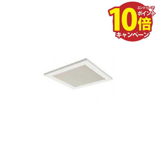 LINEݥۥ롼С 23cm  TOSHIBA [DV-X23RV] ƥꥢʻҥ ࡼۥ磻