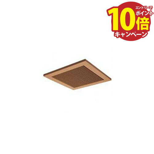 LINEݥۥ롼С 23cm  TOSHIBA [DV-X23RV(T)] ƥꥢʻҥ ֥饦