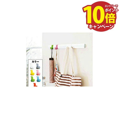 ȥϥ󥬡졼ѥեå [SK-CHR-F1] ɥۡ९ꥨȡʿ¡ ʪ