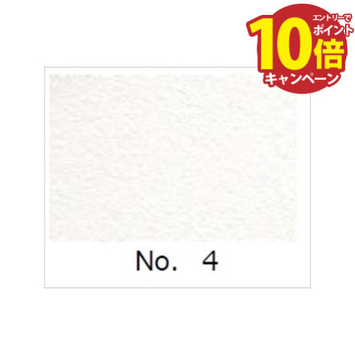 LINEݥۥ᡼ľ ٻ๩  SS No.4 [FUJIKAWA-00000236] ѻž夲