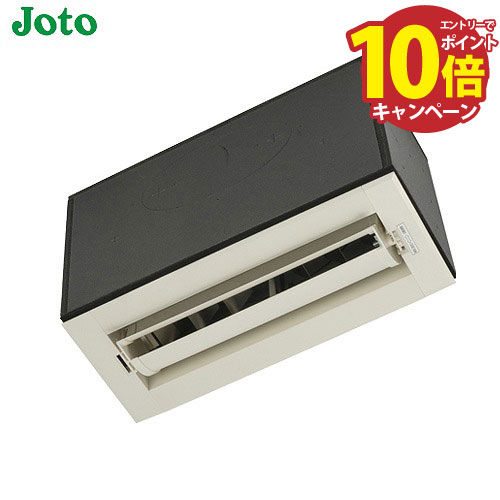 LINEݥۿ᤭ФСܥåå դ ƥ JOTO [FU-WR12030AD-WT+FU-CB12030] ˡ͸ Ϥˡ̾ɬ ᡼ľ