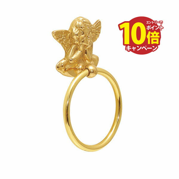 LINEݥۿ (󥸥륷꡼) ⿧ S ƥ ֥饹  [640212] ꥭ