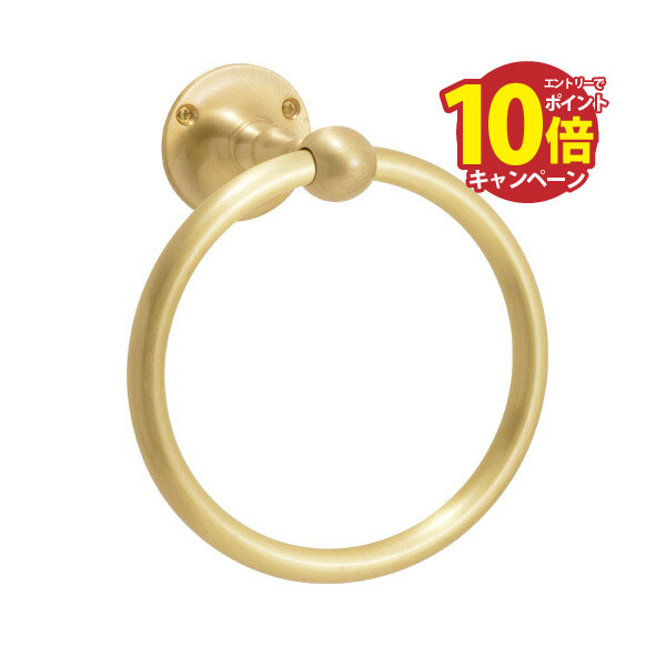 LINEݥۿ (SOLiD BRASS꡼) ⿧ ƥ ֥饹  [640866] ꥭ