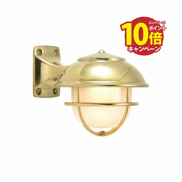 LINEݥۿ ֥饱åȥ(ꥬ饹&LED)BR5000 FR LE SHORT ⿧ [750515] ꥭ...