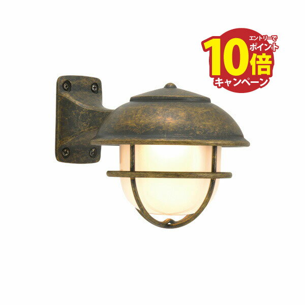 LINEݥۿ ֥饱åȥ(ꥬ饹&LED)BR5000 FR LE SHORT ſ [750516] ꥭ...