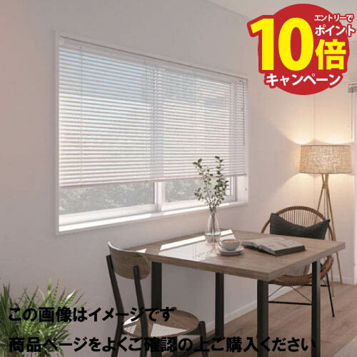 ƥꥢ֥饤 ĤäѤ 45~80߹⤵11~80cm [IBTP45-80-11-80] ƥ Ω  ѹ󥻥Բ ...