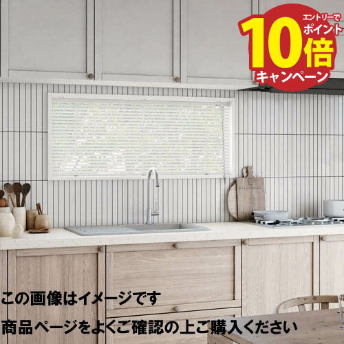 ƥꥢ֥饤 ѿ 141~160߹⤵141~160cm [IBTS141-160-141-160] ƥ Ω  ѹ...