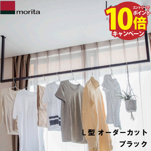  �G���g���[��  �I�[� �[�J�b�g�i �X�c�A���~�H�� �V��t�������� kacu L�^ �u���b�N [KAC-99L-BK] ���������� �I�[� �[���C�h�n���K�[�o�[ ���[�J�[����