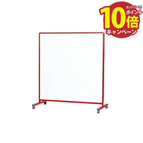 ��LINE�����ݥ�������ۥ����ܡ��� [LBH44TD-R] ��å��� ξ�̥ۡ������ۥ磻�ȥܡ��� �ݰ�� ���ձ� �ϰ� �᡼����ľ��