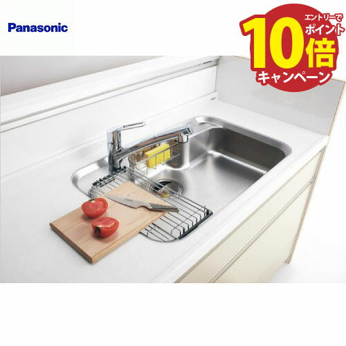 【LINEクーポン配布中】Panasonic パナソニック Vスタイルオプション スキマレスステンレスS用クッキングネット [LE38SC4H] システムキッチン
