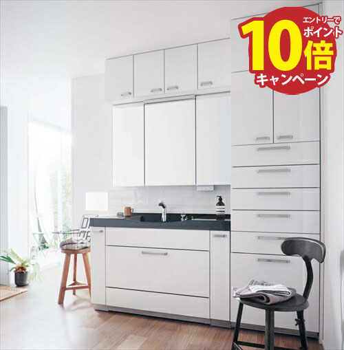 LINEݥ̲ 饷 ѥʥ˥å Panasonic [LS-18SE] ӥͥåȥ 1800mm