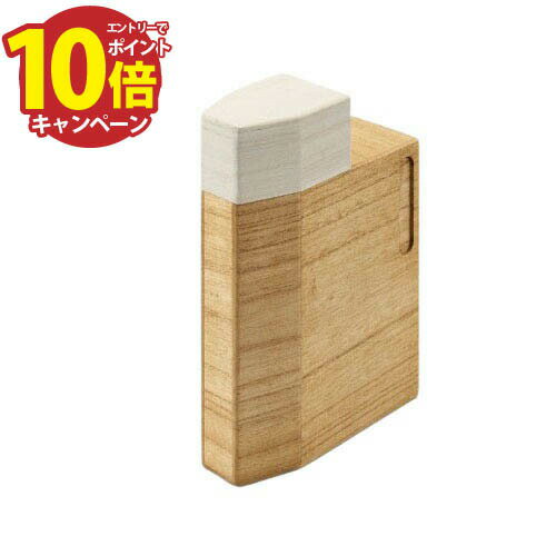 【LINEクーポン配布中】米びつ kirisai 桐の冷蔵こめ櫃 2kg [OSPO-2] 水洗い可能 冷蔵庫に入れやすい 掴みやすく注ぎやすい お米 パスタ シリアル オスマック