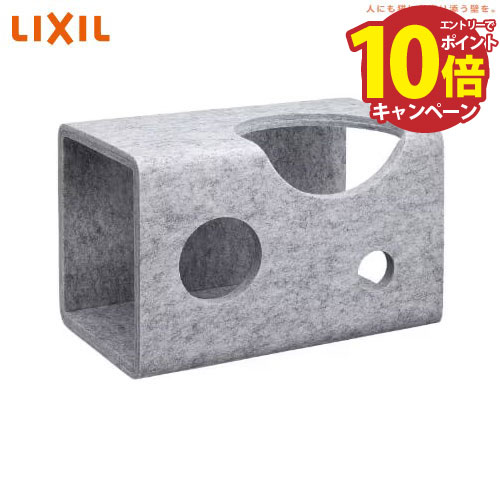 商品説明ご自宅の壁面を愛猫のための専用空間に。 壁パネルとパーツの組み合わせでアレンジが自由にできるキャットウォーク。 人にとっても、愛猫にとっても、心地よい空間を。 □愛猫が自由に遊べる空間に。 専用の壁パネルを取り付ければ、ご自宅の壁が...