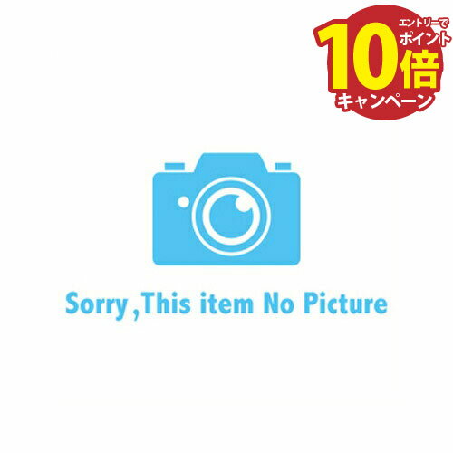 【LINEクーポン配布中】オプション ラクするーシンク用ジャバラホースなし排水セット パナソニック Panasonic [JUA52SHAEJB2]