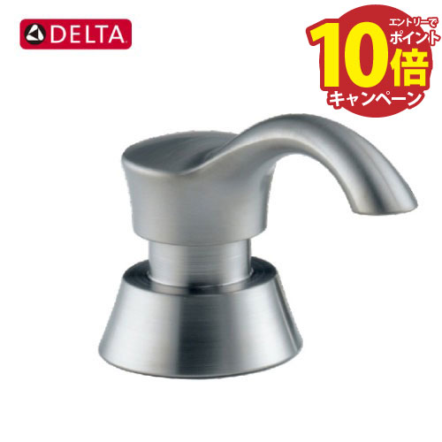 LINEݥۥץǥڥ󥵡 Transitionalȥ󥸥ʥ ƥåƥ쥹 [RP50781AR] ץåư å󥢥 ǥ륿DELTA ᡼ľ