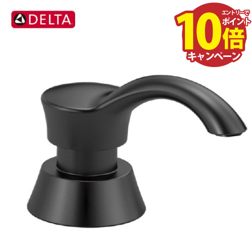 LINEݥۥץǥڥ󥵡 Transitional ȥ󥸥ʥ ޥåȥ֥å [RP50781BL] ץå ư å󥢥꡼ ǥ륿DELTA ᡼ľ