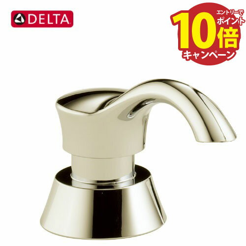 LINEݥۥץǥڥ󥵡 Transitional ȥ󥸥ʥ ܥåɥ˥å [RP50781PN] ץå ư å󥢥꡼ ǥ륿DELTA ᡼ľ