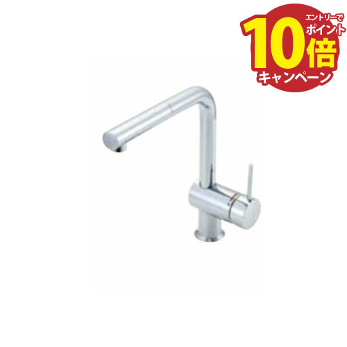 メーカー希望小売価格はメーカーカタログに基づいて掲載していますLIXIL※詳しい商品説明をご希望の方は、下記メーカー専門受付にてお問い合わせくださいませ。TOTOお客様ご相談センター一般のお客様→0120-03-1012