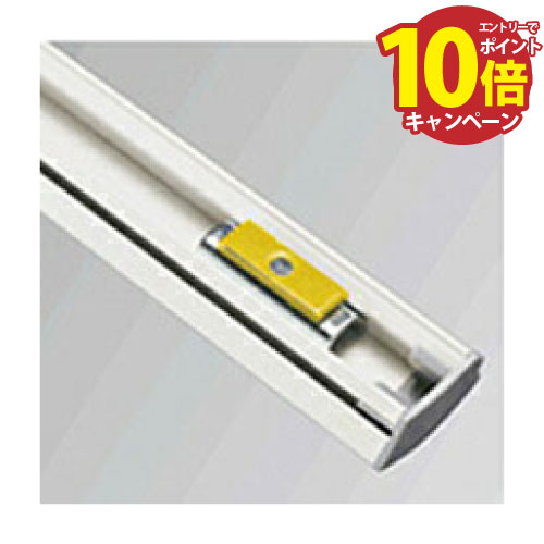 LINEݥۥȥϥ󥬡졼ѥޥͥåȥ١(2ĥå) [SK-CHR-MBK] ɥۡ९ꥨȡʿ¡ ʪ