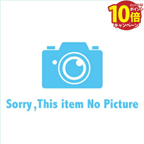 【LINEクーポン配布中】ルームエアコン用 ドレンアップキット 単相200V用 プラグ不付 日立 HITACHI [SP..