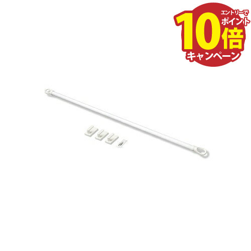 LINEݥդ ʪ åݡ S ʪʪ [SRS51410]  ᡼ľ