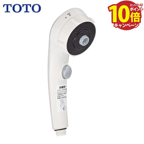 LINEݥۿѥѡ ӡȥޥååإå TOTO [THC14] ۥ磻 