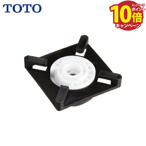 ��LINE�����ݥ�������ۿ����ѥѡ��� ������ե��Х���� TOTO [THF15R]