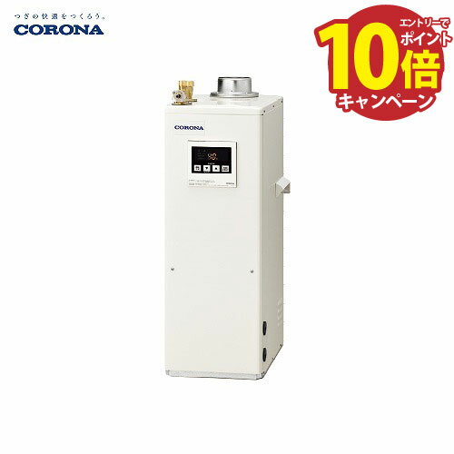 LINEݥ  ľ  CORONA [UIB-SA382(FK)SET] ַ ⥳ Բ ˡ͸ ᡼ľ