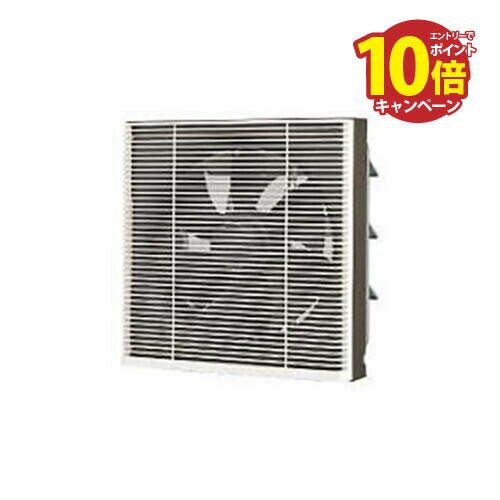 ڥȥ꡼ǥݥ10ܡ۰̴ 20cm  TOSHIBA [VFH-20SD] Ϣưå  Ҥ⥹å ץ饰