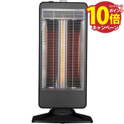 LINEݥŵȡ ܥҡ1ɥҡ2 1200W/900W/300W 3ʳؤ [YKT-SCS12E(K)] ֥å 󿶤 žݥեå 楢ץ饤ॹ