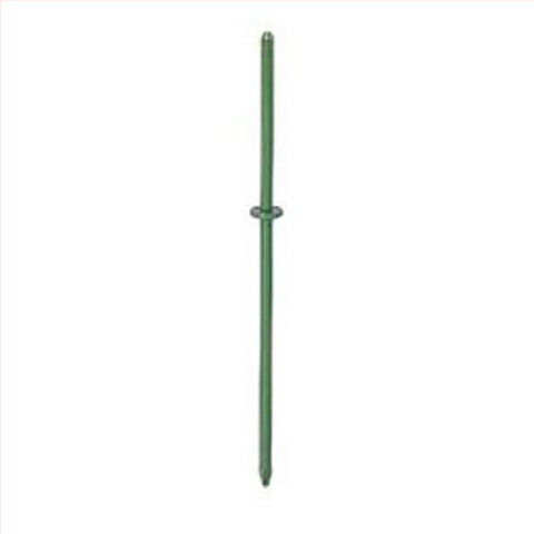 【LINEクーポン配布中】地鎮祭用青竹専用アンカー [GD-85A] 直径1.2×H51cm/埋込部分31cm タカショー Ta..