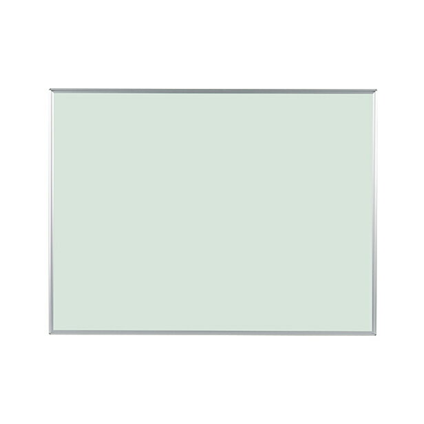 マグネット専用の掲示板。ホワイトボードマーカで書き消し可能スチールカラーボード（グリーン）外形寸法：W1210XH910板面有効寸法：W1170XH870【送料について】■沖縄・その他離島は配送不可。大型商品に関しては、北海道は別途送料が発...