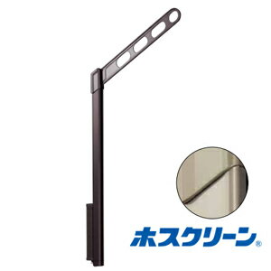 楽天市場】川口技研 lp-70-lbの通販 楽天市場】川口技研 lp-70-lbの通販