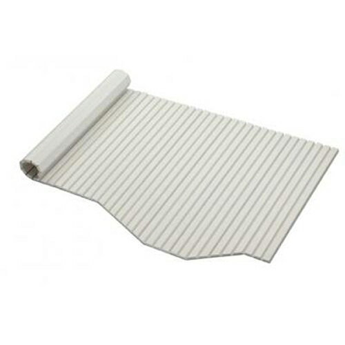 ��LINE�����ݥ����������Ϥ�ե� ����å����ե� ����ʥå� CLEANUP[M16-4TS(R/L)] W139xD83.1x1.2cm �᡼����ľ��