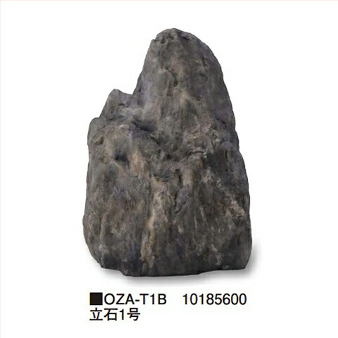 LINEݥΩ1 [OZA-T1B] 500280H500mm 3kg 硼 Takasho᡼ľ ˡ͸