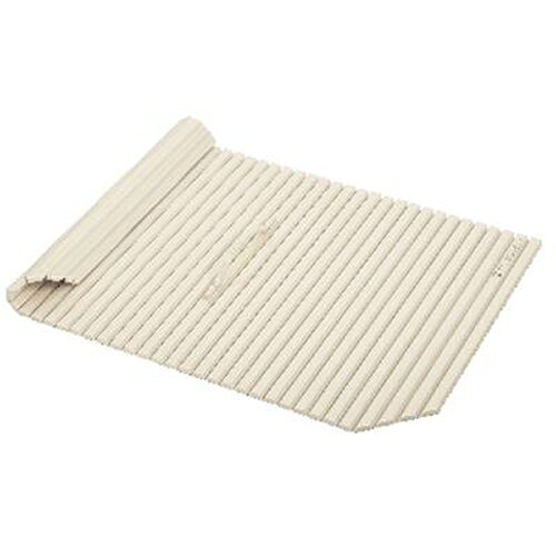 【LINEクーポン配布中】ストレート浴槽用 取手付シャッターフタ クリナップ cleanup [SAP-C12TN] W113...