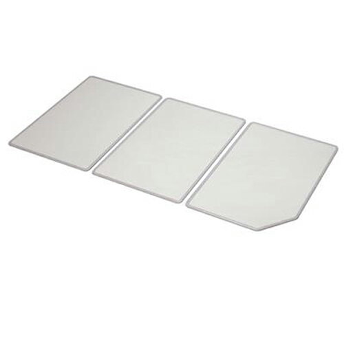 ��LINE�����ݥ�������ۥ��ȥ졼�������� �ȥե� ����ʥå� cleanup [SAP-C16K(R/L)] W147xD76.5xH1.1cm �᡼����ľ��