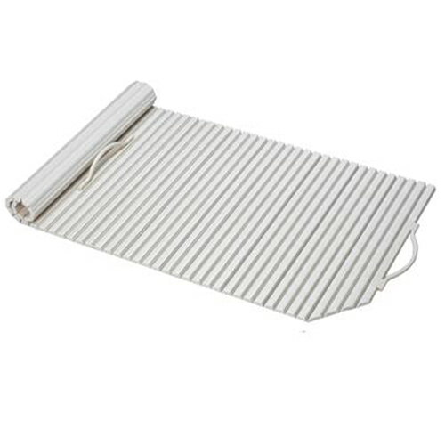 ��LINE�����ݥ�������ۥ��ȥ졼�������� ����ե���å����ե� ����ʥå� cleanup [SAP-C16T(R/L)] W147.3xD76xH1.4cm...