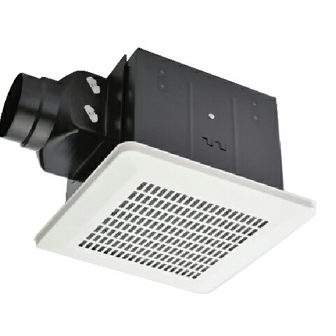 e-åޥƥꥢ㤨֡LINEݥŷѴ ߥ˥å åե ӵ [TM-240N] ° ܻȡפβǤʤ17,408ߤˤʤޤ