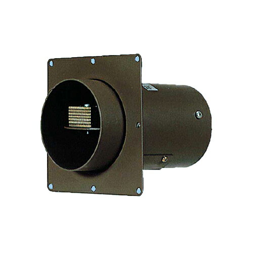 【LINEクーポン配布中】防火ダンパー 点検口付 パナソニック Panasonic [FY-06DMB] ダクト用中間部材