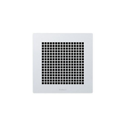 Rakuten - 【LINEクーポン配布中】ルーバー パナソニック Panasonic [FY-17L56] 天井埋込形換気扇用部品
