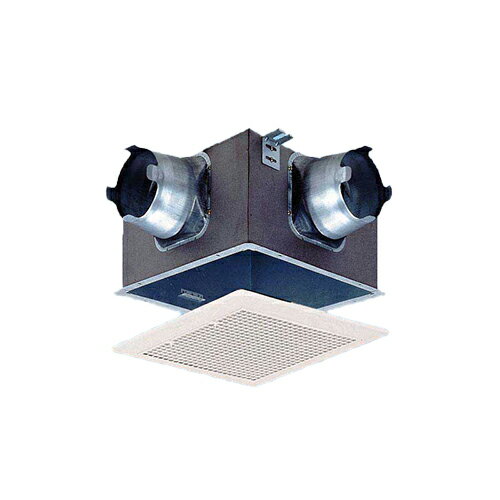  LINE�N�[�|���z�z�� �W�����C�{�b�N�X ���[�o�[�ʔ� �p�i�\�j�b�N Panasonic [FY-BH41] �C���V�X�e���֘A����