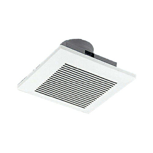 多室用 吸込グリル パナソニック Panasonic [FY-BT041] エルボ無し 天井埋込形換気扇用部材