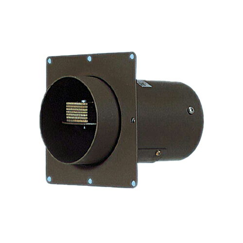 【LINEクーポン配布中】防火ダンパー 点検口付 パナソニック Panasonic [FY-DBB06] 換気システム部材 ..