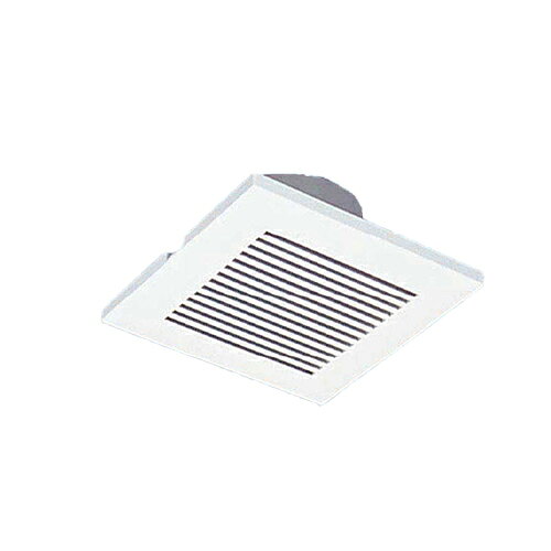 【LINEクーポン配布中】給排気グリル パナソニック Panasonic [FY-GFP04] 壁・天井用 換気システム部材 インテリア用