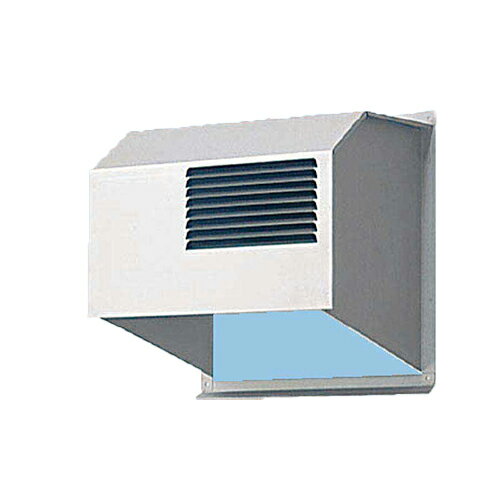 ��LINE�����ݥ�������۲����ա��� ���ƥ�쥹�� �ѥʥ��˥å� Panasonic [FY-HTX14] ��Ĵ��Ǯ�򴹷�������������