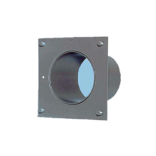 【LINEクーポン配布中】電動ダンパー用アタッチメント パナソニック Panasonic [FY-MAS04] 換気システ..