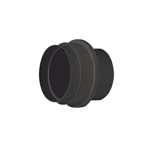 【LINEクーポン配布中】ダクトアダプター パナソニック Panasonic [FY-PJH04] 消音断熱フレキチューブ用 気調システム関連部材